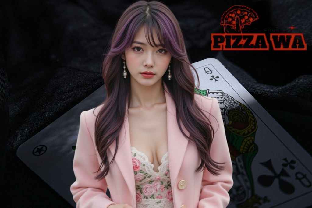 PIZZAWA กีฬาออนไลน์